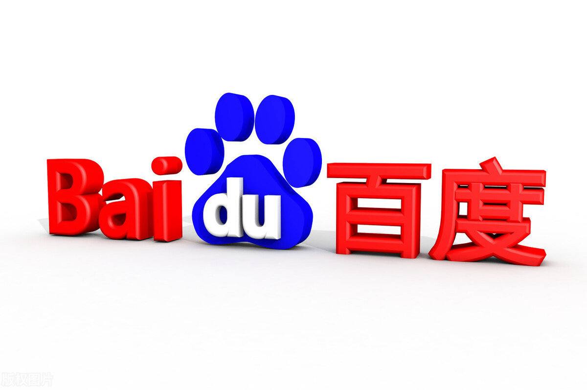 电竞比赛押注网v61.9.56.62.5 安卓版 0 电竞比赛押注网v41.3.85.86.4 安卓版 0