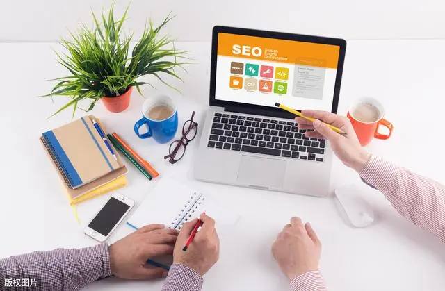 美欧宣布对俄罗斯实施新制裁