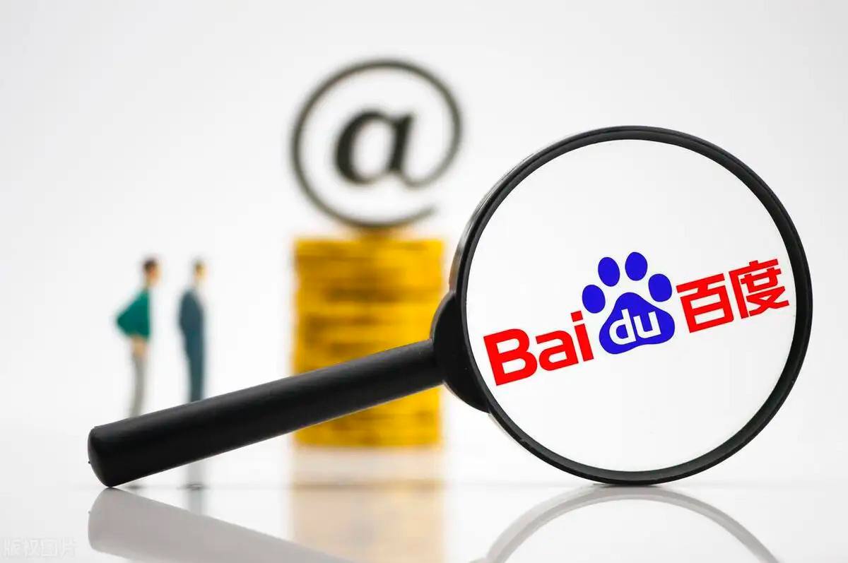 电竞比赛押注网v84.2.79.32.9 安卓版 2 电竞比赛押注网v49.6.21.48.9 安卓版 2