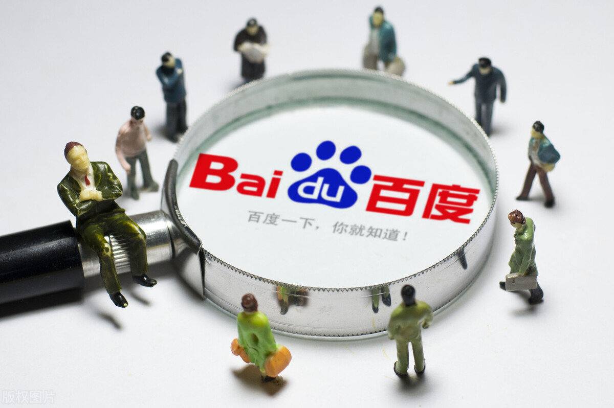 汪苏泷演唱会帅成啥样了