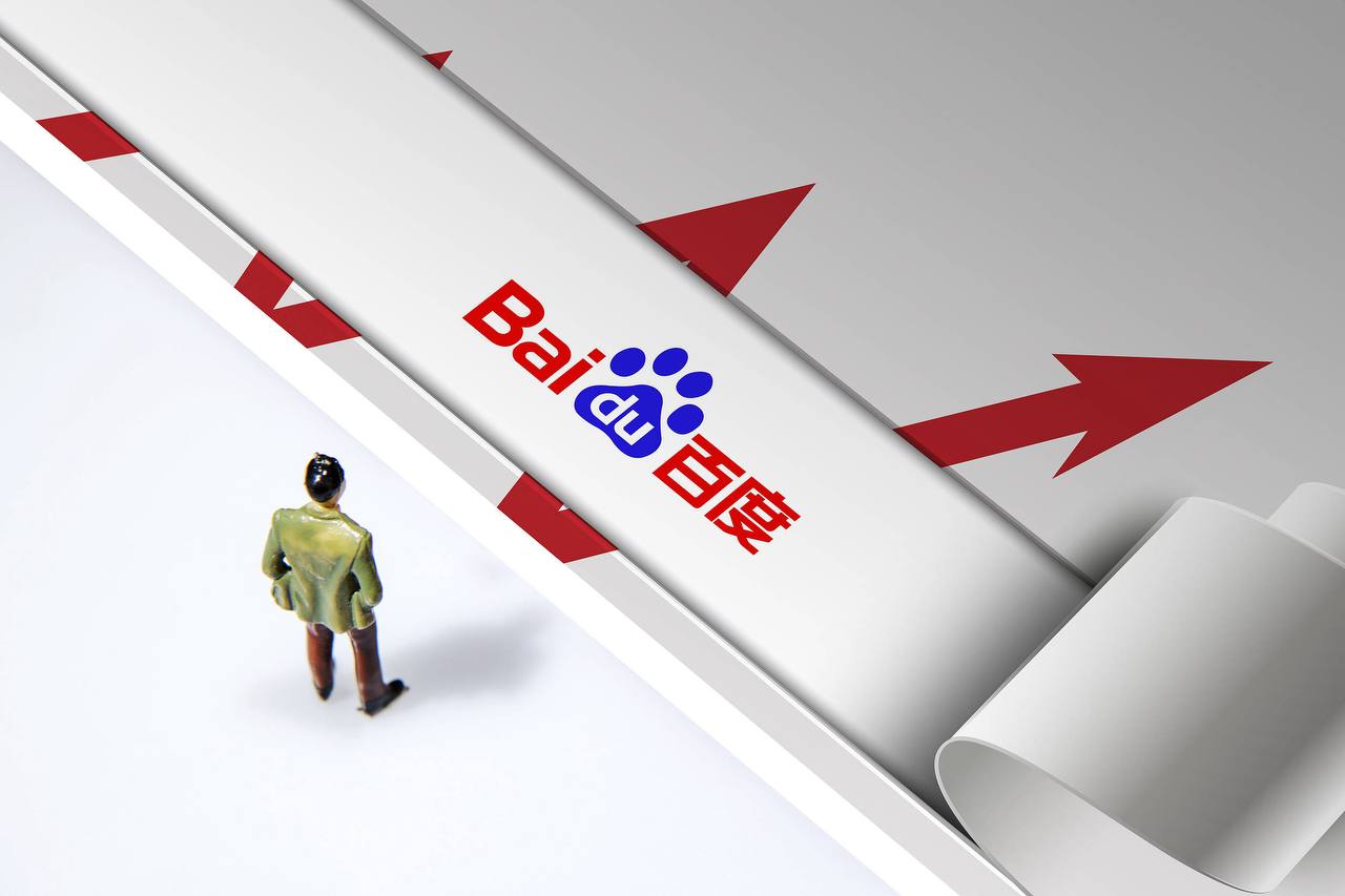 雷火电竞APP官网v78.5.97.27.4 安卓版 1 雷火电竞APP官网v29.5.23.47.6 安卓版 1