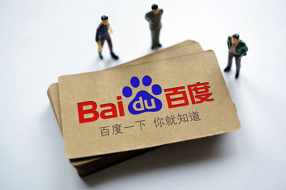 王玉雯在线回应热搜