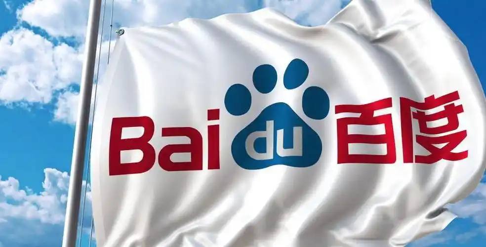 电竞比赛押注网讲解