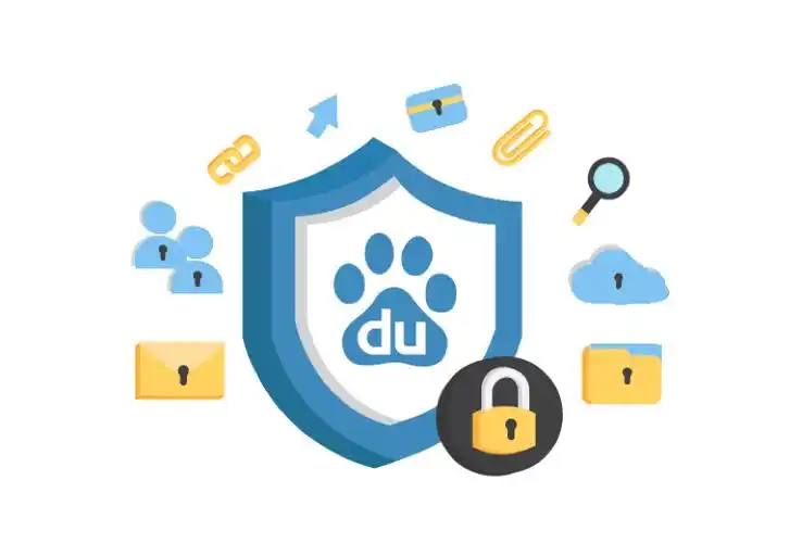 七彩app官方网址是多少终于有人把工作的难受描述清楚了