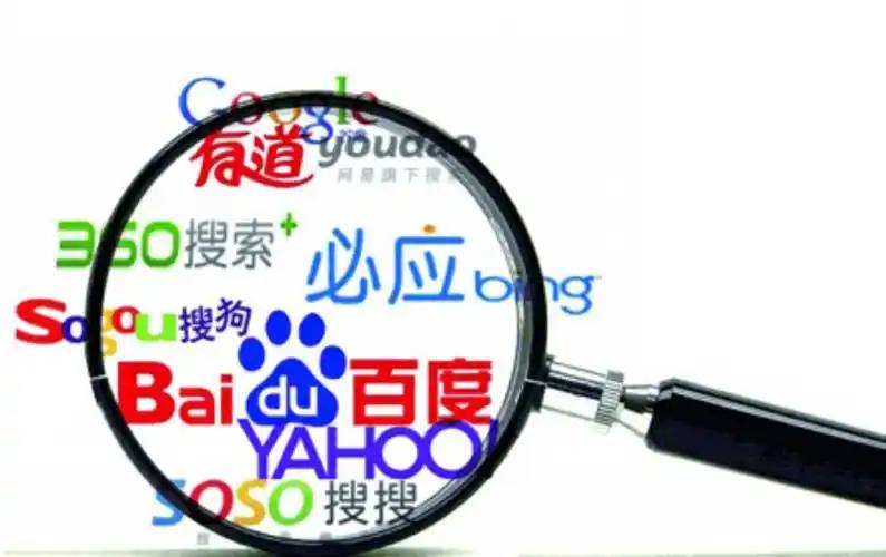 电竞比赛押注网上海可以夜间领证结婚了